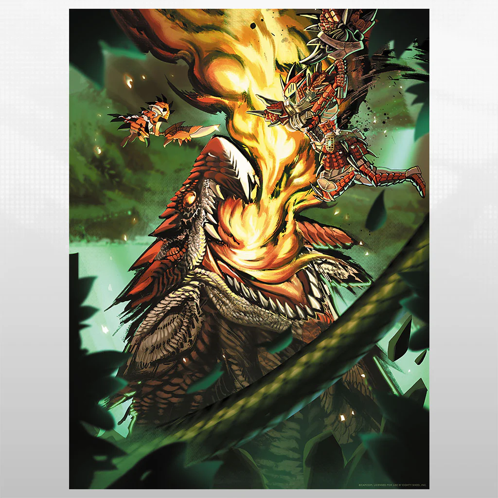 Thumbnail 1