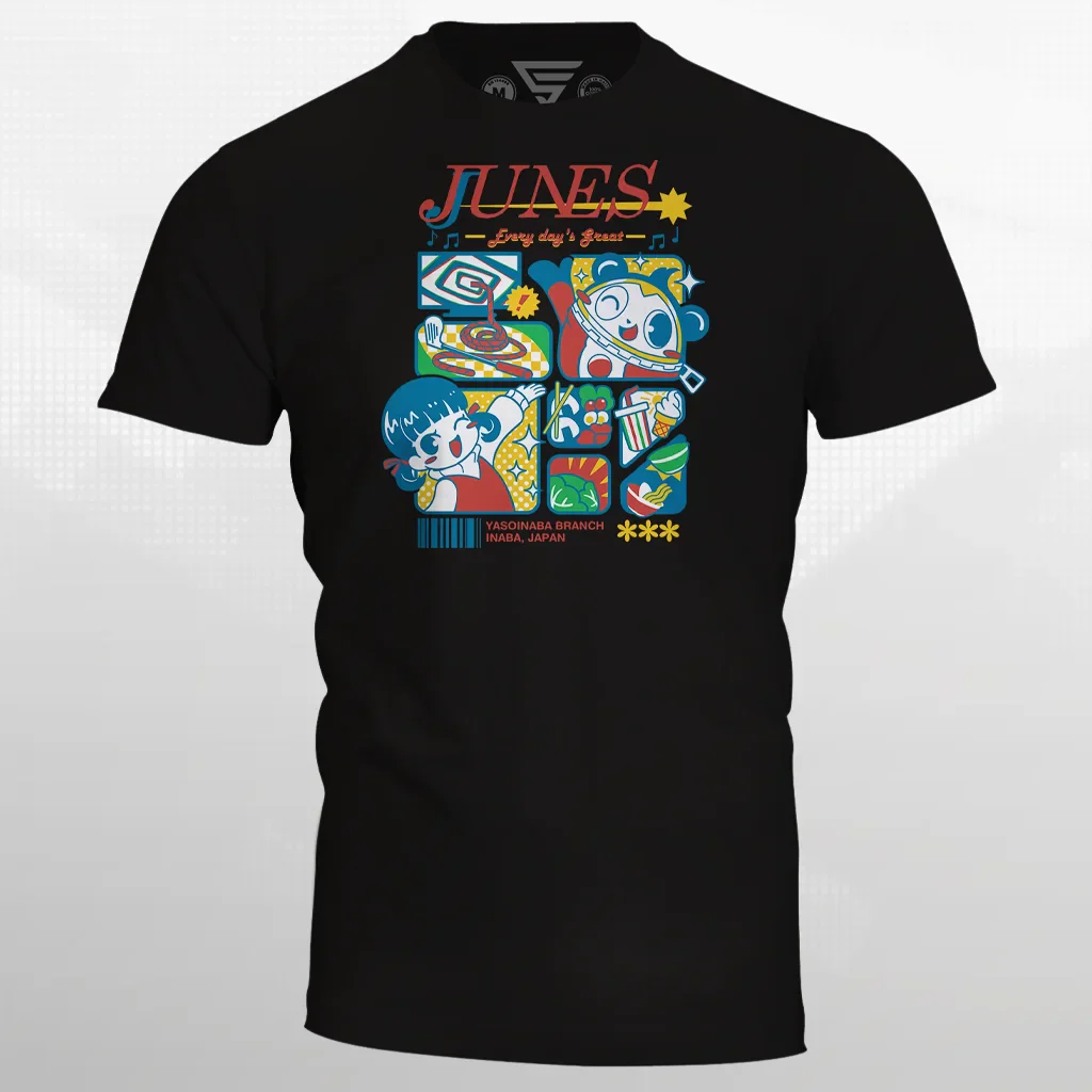 Pre-order