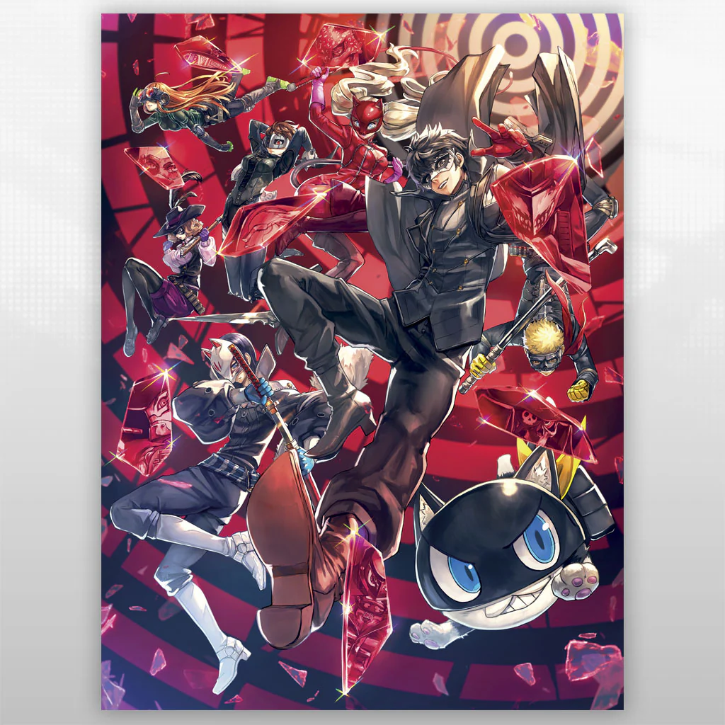 Thumbnail 1