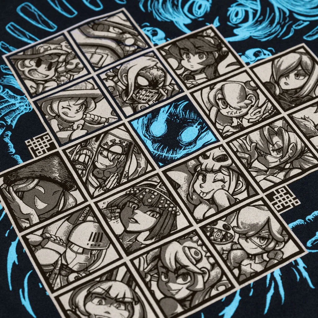 Thumbnail 2